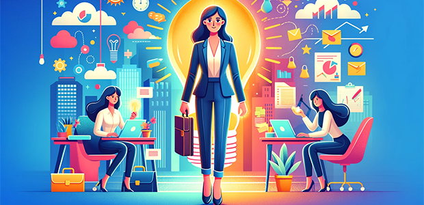 Starting A Business While Employed Starting a Business While Employed in a Related Industry | Startups